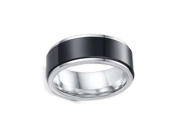 Fidget-Ringe